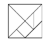 Tangram base